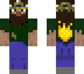 minebox