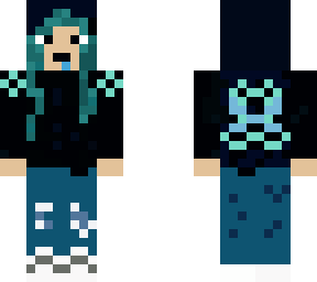 minerchox