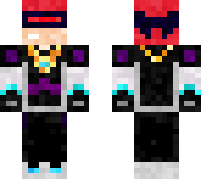 mlgprogaming remake