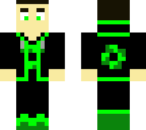 monk_eye_77