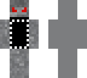 monster