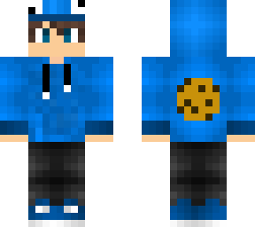 mrcookie