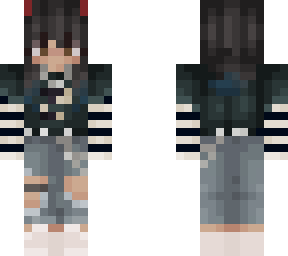 my first edit