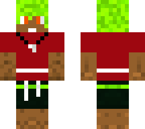 myskin4