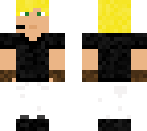 new dan roblox