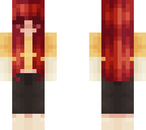new skin shading