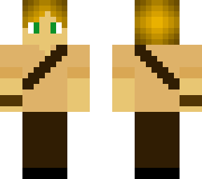 newt-the maze runner