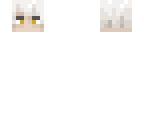 nhhvkjv