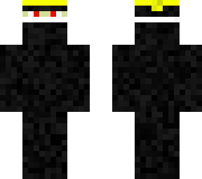 nija