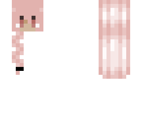 okonuma - hair base