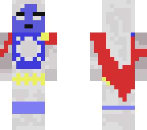 phyla-vell