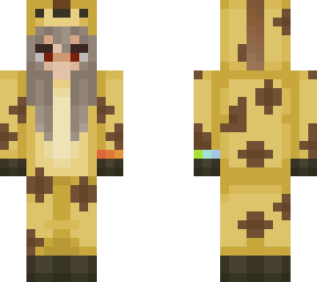 pifu2