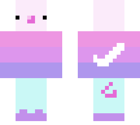 piggy adidas (derpy)