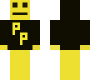 pikaplayz.1