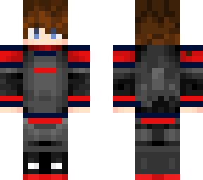 poart (fix)