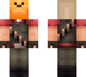 pootis