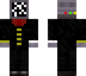 projekt 2
