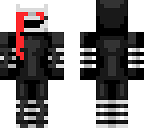 puppet exe