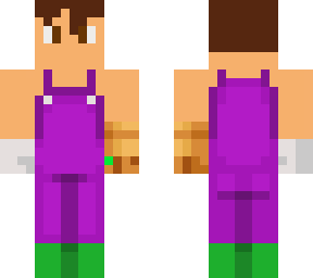 purple boi fixed x2