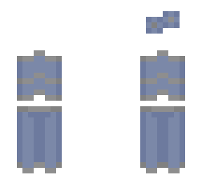 random base  2