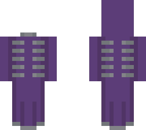 random base 3