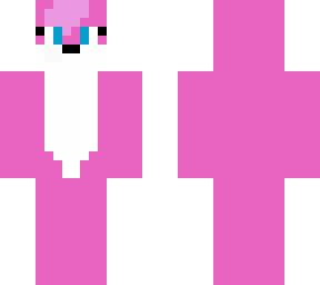 raspberry