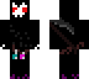 reaper