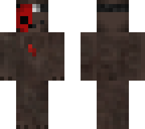 red bear 2