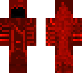 redd