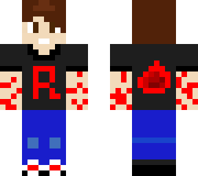 redstone