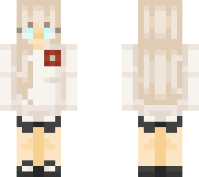 request for amaicherry