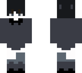 reshade contest - read desc