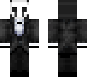 robber