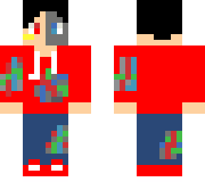 robot denis