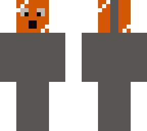 robotic fish 2