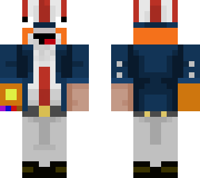 sam