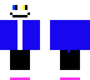 sans 1