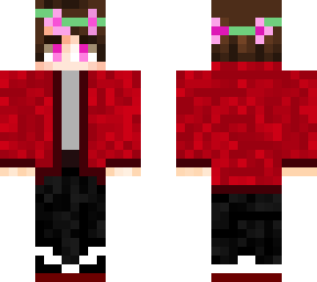 second skin