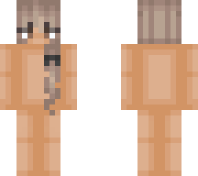 shay base