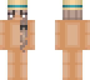 shay base