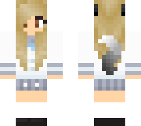 silvermistbella