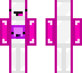 skeppy candad