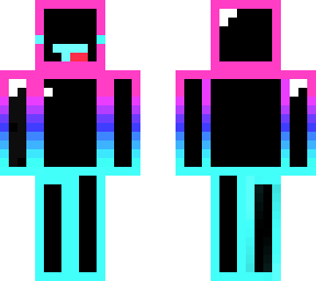 skeppy futuristic
