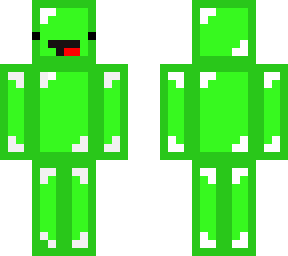 skeppy toad!