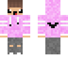 skin  chmlauncher  pink version better?