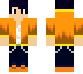 skin