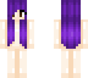 skin base number 1024674641654641684165