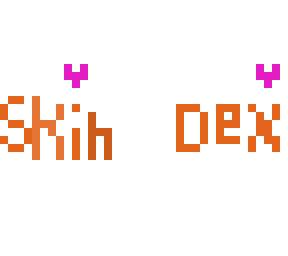 skindex