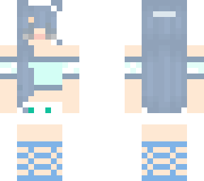 sky girl