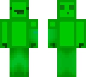 slime turtle phase 2